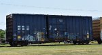 NOKL 570087